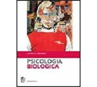 Psicologia biologica