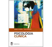 Psicologia clinica