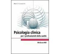 Psicologia clinica