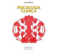 Psicologia clinica