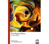 Psicologia clinica
