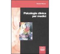 Psicologia clinica per medici