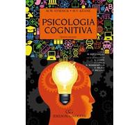 Psicologia cognitiva