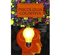 Psicologia cognitiva
