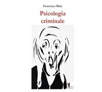 Psicologia criminale