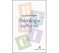 Psicologia culturale