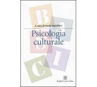Psicologia culturale