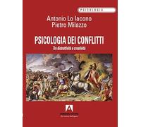 Psicologia dei conflitti