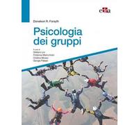 Psicologia dei gruppi