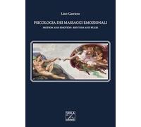 Psicologia dei massaggi emozionali