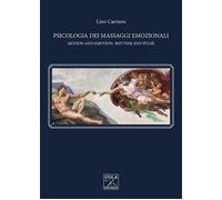 Psicologia dei massaggi emozionali - Motion and Emotion-Rhythm and Pulse