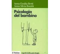 Psicologia del bambino