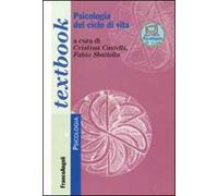 Psicologia del ciclo di vita