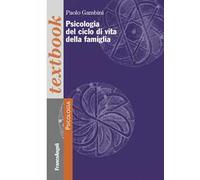 Psicologia del ciclo di vita della famiglia
