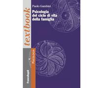Psicologia del ciclo di vita della famiglia