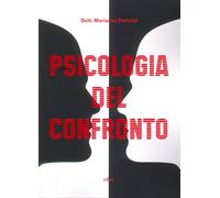 Psicologia del confronto - [Ribis]