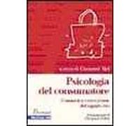 Psicologia del consumatore. Temi e tendenze