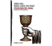 Psicologia del Graal