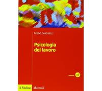 Psicologia del lavoro