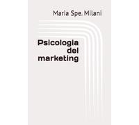 Psicologia del marketing
