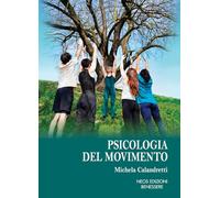 Psicologia del movimento