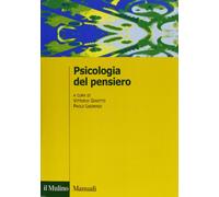 Psicologia del pensiero