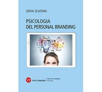 Psicologia del personal branding