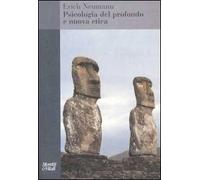 Psicologia del profondo e nuova etica