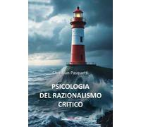 Psicologia del razionalismo critico