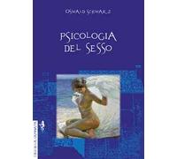 Psicologia del sesso