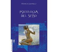 Psicologia del sesso