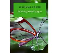 Psicologia del sogno