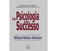 Psicologia del successo
