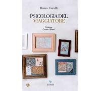 Psicologia del viaggiatore