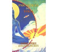 Psicología del Yoga