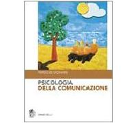 Psicologia della comunicazione