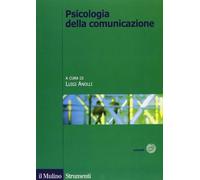 Psicologia della comunicazione