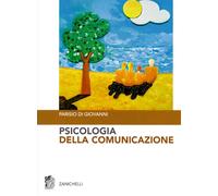 Psicologia della comunicazione