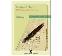 Psicologia della comunicazione. Concetti teorici e pratici
