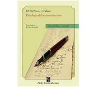 Psicologia della comunicazione. Concetti teorici e pratici