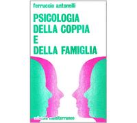 Psicologia della coppia e della famiglia