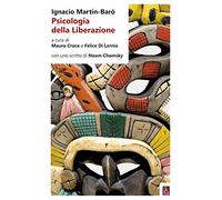 Psicologia della liberazione
