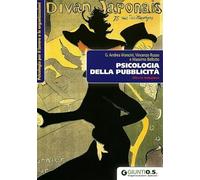Psicologia della pubblicità. Oltre la tentazione