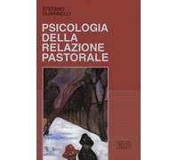 Psicologia della relazione pastorale