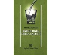 Psicologia della salute