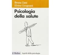 Psicologia della salute