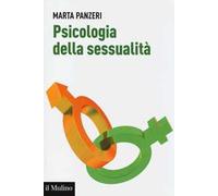 Psicologia della sessualità