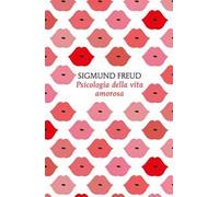 Psicologia della vita amorosa