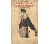 Psicologia dell'abbigliamento