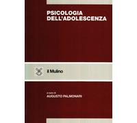 Psicologia dell'adolescenza